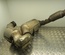 MERCEDES-BENZ A 910 490 23 00, A 910 490 22 00 / A9104902300, A9104902200 Sprinter (907/910) 2020 Catalytic Converter