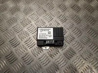 Mercedes-Benz A0009007306 CLA Coupe (C117) 2015 Unités de contrôle