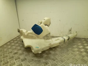 Volkswagen 3G0 955 448 G / 3G0955448G PASSAT Variant (3G5) 2022 Réservoir d'eau de nettoyage