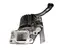 Mercedes-Benz Trucks A4720104862 ACTROS MP4 / MP5 2015 Separador de aceite - Imagen 1