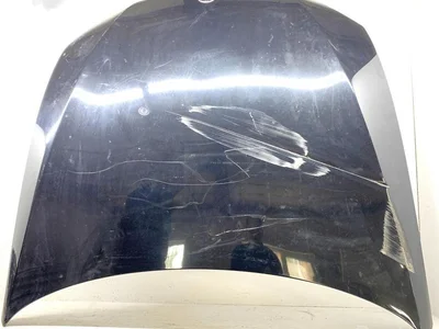 BMW 3 Convertible (E93) 2013 Couvert de moteur - Image 1