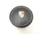 Porsche 970.803.089.04, 970.803.089.045Q0, 045Q0P0BCGAN / 97080308904, 970803089045Q0, 045Q0P0BCGAN PANAMERA (970) 2015 Airbag du conducteur - Image 1