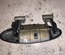 SAAB 5510136 9-5 Estate (YS3E) 2004 Door Handle Left Rear