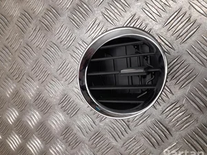 Ford USA AR33-19C696-A / AR3319C696A MUSTANG Coupe 2014 Évent Left Front