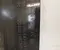 Gebrauchtes Original BMW 5177 5A3BD67 / 51775A3BD67 1 (F70) 2025 Schwellerverkleidung linke Seite - Bild 2