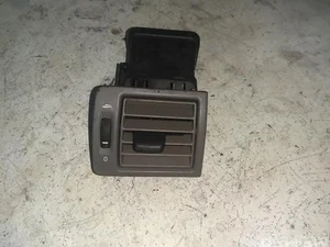 Volvo A1007039 V50 (MW) 2004 Intake air duct