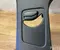 Renault 769146629R MEGANE E 2024 Lining, pillar b Upper left side - Image 3