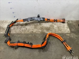 Chrysler 68233554AE Pacifica 2018 Câbles de batterie