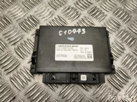Gebrauchtes Original Mercedes-Benz A2139007436, A0009015921 E-CLASS T-Model (S213) 2023 Getriebesteuergerät