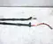 Mercedes-Benz A2975403328 EQS (V297) 2023 Kabelsatz für Batterie - Bild 1