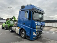 28603 - Miniatiūros 1