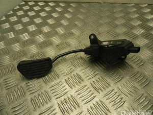 Toyota 78110-0W050 / 781100W050 RAV 4 IV (_A4_) 2013 Pédale d'accélérateur