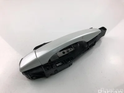 Peugeot 1609239680 308 (4A_, 4C_) 2014 Klamka drzwi - Obraz 1