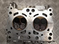 Subaru F0232329 Crosstrek/XV II 2022 Culasse