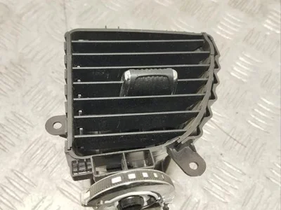 Chrysler 6EC061X9AB, 3354266, 3354265 Pacifica 2018 Évent - Image 1