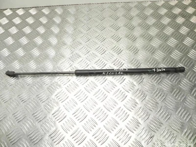 Vauxhall 13258179 ASTRA Mk VI (J) 2012 Ressort à gaz - Image 1