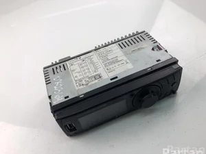 Peugeot 10R-031893 / 10R031893 307 (3A/C) 2003 Radio / lecteur CD