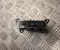 Jeep 68323663AE GRAND CHEROKEE IV (WK, WK2) 2020 Eingabegerät AUX USB - Bild 1