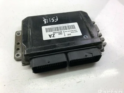 Chevrolet 96422396 LACETTI (J200) 2005 Unités de contrôle - Image 1