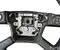 Mercedes-Benz Trucks A9604602803 ANTOS 2017 Steering wheel - Image 3