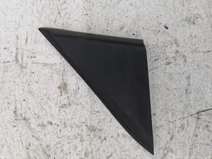 Opel 9829767980 Corsa F 2021 Autres pièces intérieures