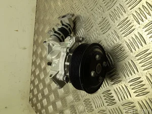 Kia SK120918B-412 / SK120918B412 CEE'D sportwagon (CD) 2024 Pompe à eau