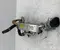 Kia 2841008HA0, 3936008HA0 / 2841008HA0, 3936008HA0 NIRO II (SG2) 2024 EGR Valve - Image 1