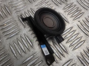 Gebrauchtes Original Audi 85H 035 399 B / 85H035399B Q6 e-tron Sportback (GFN) 2024 Lautsprecher