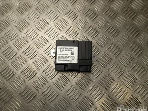 Mercedes-Benz A0009008206 VITO Box (W447) 2015 Unités de contrôle