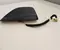 RAM 68487209AA 1500 CLASSIC Crew Cab Pickup (DS) 2020 Antenne - Bild 1