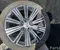 Volvo 31471312 V60 II Cross Country (227) 2019 Alufelgen 5x108  R18 EJ 8.0 ET42 - Bild 1