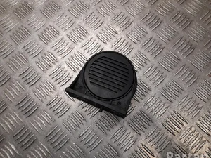 Polestar 80000038, 574412, 8893970807 4 2025 Sirène