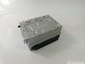 Volvo 31421738AF XC60 2015 Radio / lecteur CD