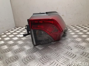 Toyota 81550-42230 / 8155042230 RAV 4 V 2022 Feu arrière