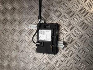 Kia 95400-D4UN0 / 95400D4UN0 OPTIMA Sportswagon 2017 Unité de commande de carrosserie BCM FEM SAM BSI