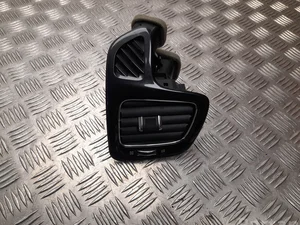 Jeep 5UT64TRMAC, P5UT64WAZAC, 00609496750 COMPASS (MP) 2020 Évent Left Front