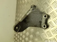 Nissan GLH LEAF (ZE0) 2011 Support