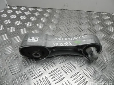 BMW 6885788 2 Active Tourer (F45) 2018 Support moteur - Image 1