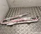 Gebrauchtes Original Nissan 653219400F Ariya 2025 Kopfairbag rechts - Bild 2