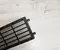 Gebrauchtes Original Infiniti 275853ZP0C Q50 2015 Wärmetauscher, Innenraumheizung - Bild 3