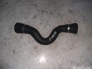 Volvo XC90 I 2007 Tuyau de radiateur