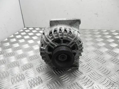 Opel 13586366 ASTRA J Sports Tourer 2014 Alternateur - Image 1