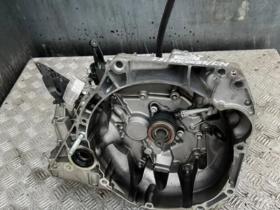 Renault 320109079R JR5062 / 320109079RJR5062 CAPTUR (J5_) 2019 Transmission manuelle - Image 1