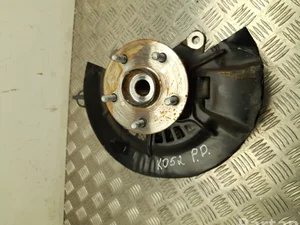 Lexus F41R ES VII XZ10 2019 Logement de roulement de roue Right Front