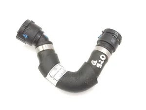 Mercedes-Benz A2978304302 EQE SUV (X294) 2024 Conduite de réfrigérant