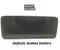 Mercedes-Benz A2979006917, A2979018304 EQE SUV (X294) 2024 Tableau de bord mph - Image 1