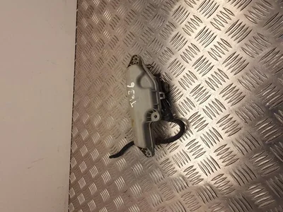 Volvo 31480478 XC60 II (246) 2021 Capacité de vacuum - Image 1