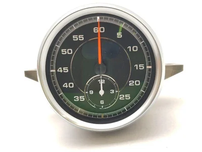 Porsche 97064130104DAP PANAMERA (970) 2012 Montre - Image 1