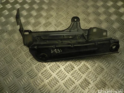 Alfa Romeo 9EC400 STELVIO (949_) 2020 Support / montage - Image 1