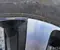 Citroën 9813075077 C3 III (SX) 2019 Alloy wheels R16 - Image 3